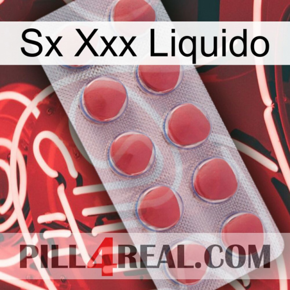 Sx Xxx Liquid 18.jpg